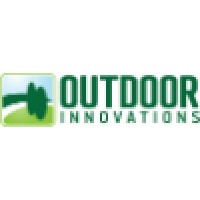 Outdoor Innovations LLC logo, Outdoor Innovations LLC contact details