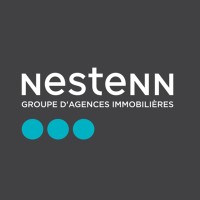 Nestenn Nice Ouest logo, Nestenn Nice Ouest contact details