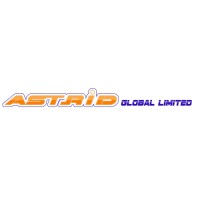 ASTRID GLOBAL LIMITED logo, ASTRID GLOBAL LIMITED contact details