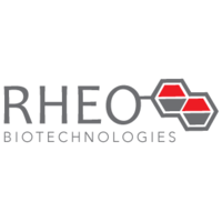 Rheo Biotechnologies logo, Rheo Biotechnologies contact details