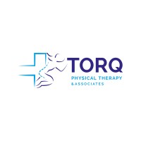 TORQ Physical Therapy & Associates logo, TORQ Physical Therapy & Associates contact details