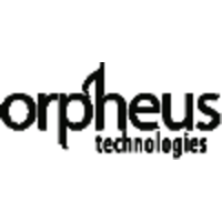 Orpheus Technologies logo, Orpheus Technologies contact details