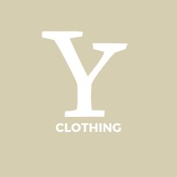 Yes Clothing logo, Yes Clothing contact details