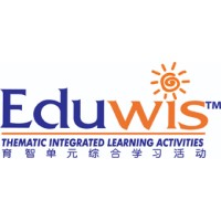 Eduwis Sdn Bhd logo, Eduwis Sdn Bhd contact details