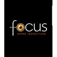 Focus Home Inspection logo, Focus Home Inspection contact details