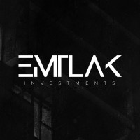 Emtlak Investments logo, Emtlak Investments contact details