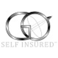 Go Self Insured logo, Go Self Insured contact details