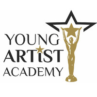 Young Artist Academy logo, Young Artist Academy contact details