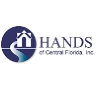 Hands Of Central Florida logo, Hands Of Central Florida contact details