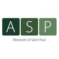 Abrasives of St. Paul logo, Abrasives of St. Paul contact details