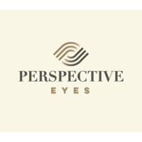 PERSPECTIVE EYES logo, PERSPECTIVE EYES contact details