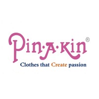 Pinakin Garments logo, Pinakin Garments contact details