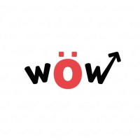 Wow Factor logo, Wow Factor contact details