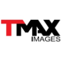 TMAX Images logo, TMAX Images contact details