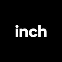 Inch logo, Inch contact details