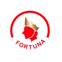 Fortuna Holdings International, Inc. logo, Fortuna Holdings International, Inc. contact details