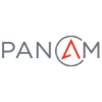 Pan Am Equities, Inc. logo, Pan Am Equities, Inc. contact details