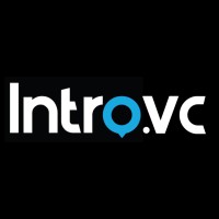 Intro.vc logo, Intro.vc contact details