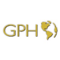 GPH logo, GPH contact details