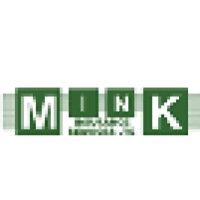 Mink Insurance logo, Mink Insurance contact details