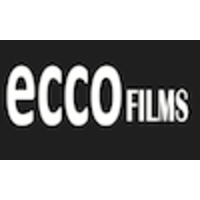 Eccofilms logo, Eccofilms contact details