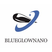 BLUEGLOWNANO TECHNOLOGIES logo, BLUEGLOWNANO TECHNOLOGIES contact details