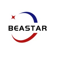 Xiamen Beastar Industrial & Trade Co., Ltd. logo, Xiamen Beastar Industrial & Trade Co., Ltd. contact details