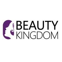 Beauty Kingdom Cosmetics Co., Ltd. logo, Beauty Kingdom Cosmetics Co., Ltd. contact details