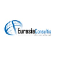 Eurasia Consultis International logo, Eurasia Consultis International contact details