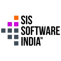 SIS Software India Pvt Ltd logo, SIS Software India Pvt Ltd contact details