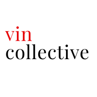 Vin Collective logo, Vin Collective contact details