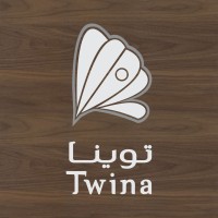 Twina Seafood LLC logo, Twina Seafood LLC contact details