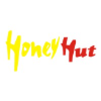 Honey Hut India logo, Honey Hut India contact details