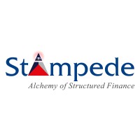 Stampede Capital Limited. logo, Stampede Capital Limited. contact details