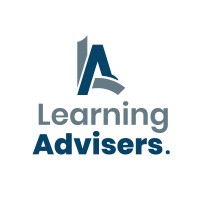 Learning Advisers logo, Learning Advisers contact details