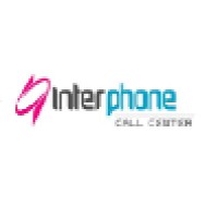 Inter Phone Call center logo, Inter Phone Call center contact details