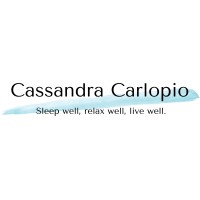 Cassandra Carlopio logo, Cassandra Carlopio contact details