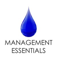 Management Essentials logo, Management Essentials contact details