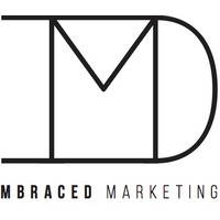 Mbraced Marketing L.L.C logo, Mbraced Marketing L.L.C contact details