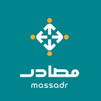 Massadr Human Resource Services logo, Massadr Human Resource Services contact details