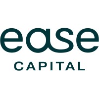 Ease Capital logo, Ease Capital contact details