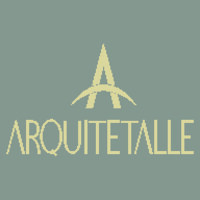 Arquitetalle Arquitetura e Engenharia logo, Arquitetalle Arquitetura e Engenharia contact details