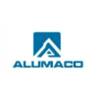 Aluminium Manufacturing Co. Ltd. (ALUMACO) logo, Aluminium Manufacturing Co. Ltd. (ALUMACO) contact details