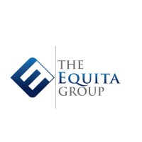 The Equita Group logo, The Equita Group contact details