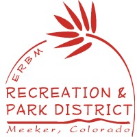 ERBM Parks and Recreation logo, ERBM Parks and Recreation contact details