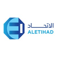 Al Etihad Cooperative Insurance Co logo, Al Etihad Cooperative Insurance Co contact details