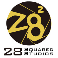 28 Squared Studios logo, 28 Squared Studios contact details