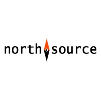 NorthSource logo, NorthSource contact details