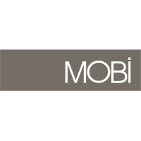 MOBI Furniture & Interior logo, MOBI Furniture & Interior contact details