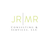 JRMR Consulting & Services, LLC logo, JRMR Consulting & Services, LLC contact details